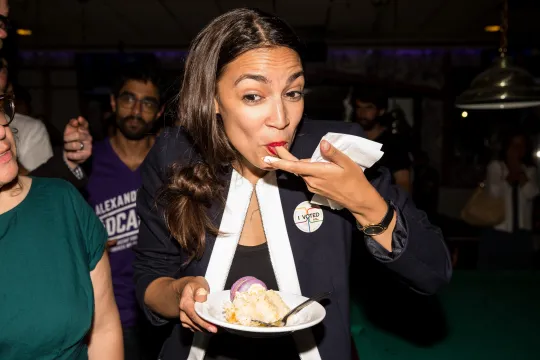 Foto: Getty