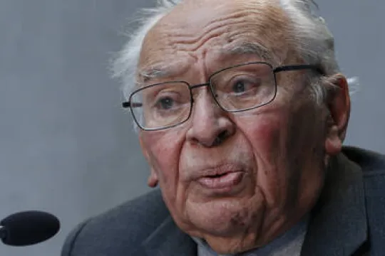 gustavo_gutierrez