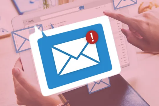 Deze ‘e-mailtips’ gaan je werkleven veranderen (mail op dinsdag!) 