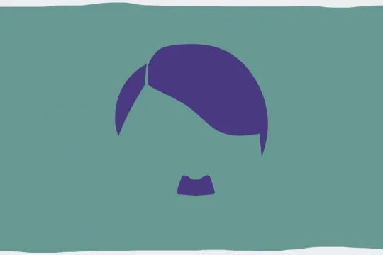 De vermoedelijke schedel van Hitler wordt bewaard in een diskette doosje