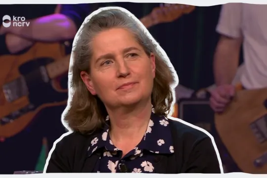 Deze artsen belden met de naasten van coronapatiënten: "Wij hadden die antwoorden ook niet"