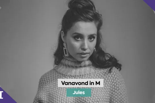 Jules