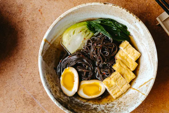 soepengids soepen recepten nina slagmolen ramen