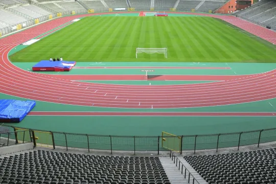 koning_boudewijnstadion-anp-310601633