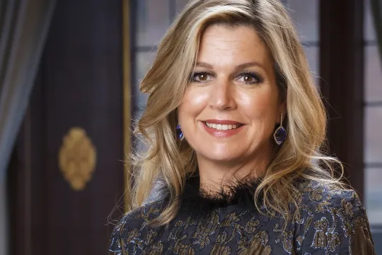 Maxima