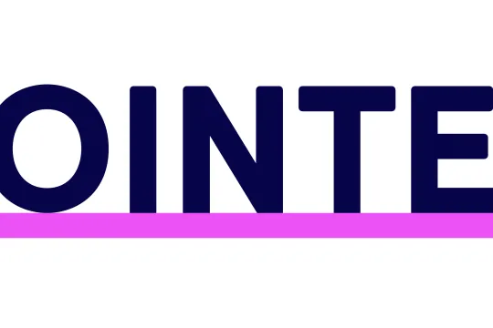 Pointer