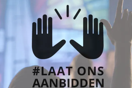prt scr van laatonsaanbidden