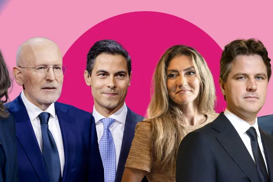 lijsttrekkers_kruispunt