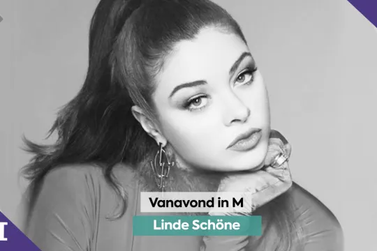Linde Schöne