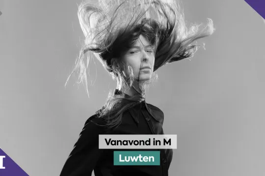Luwten