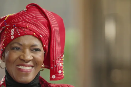 mpho tutu.png