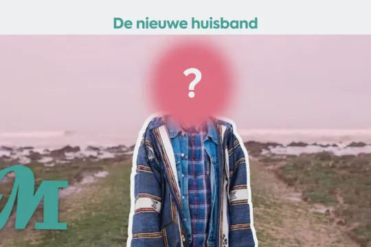 Een nieuwe huisband bij M, wie treedt in de voetsporen van The Vices?