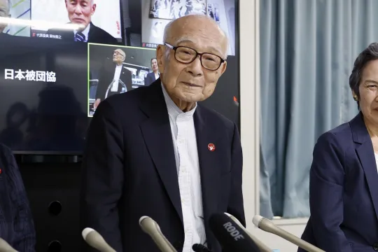nihon_hidankyo_-nobelprijswinnaar-anp-510734381