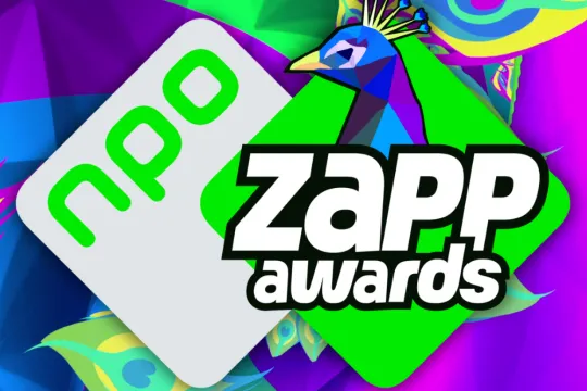Zapp Awards