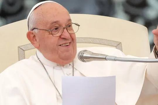 paus_franciscus-anp-511001667