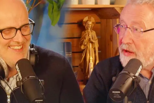 pauscast_banner_peter