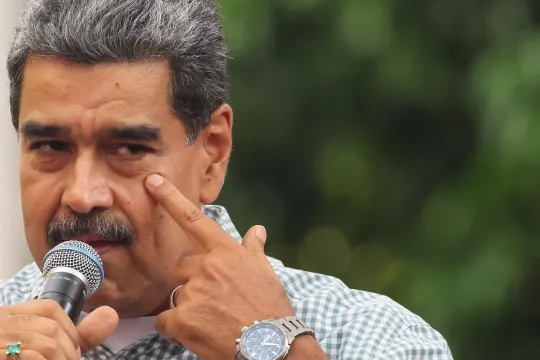 president_venezuela_-_nicolas_maduro-anp-506989611