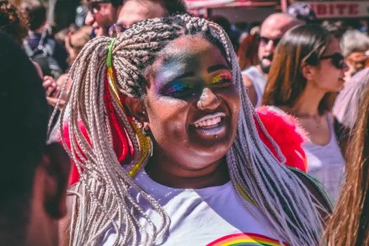 Schotland in 2021 het eerste land waar homo- en transfobieles verplicht is op school