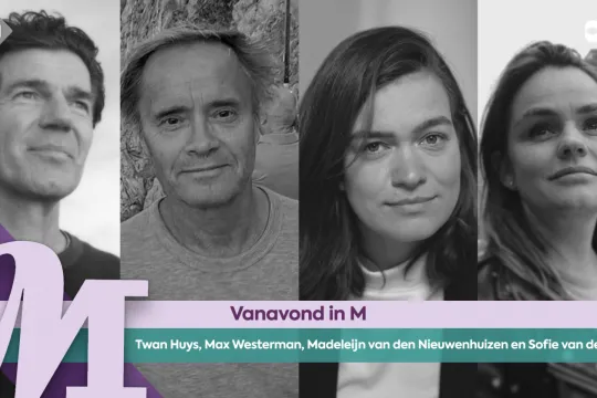 verkiezingen