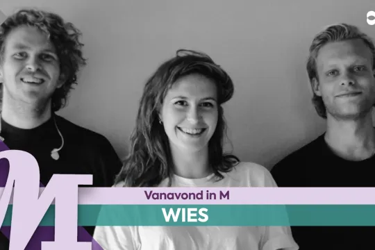 WIES