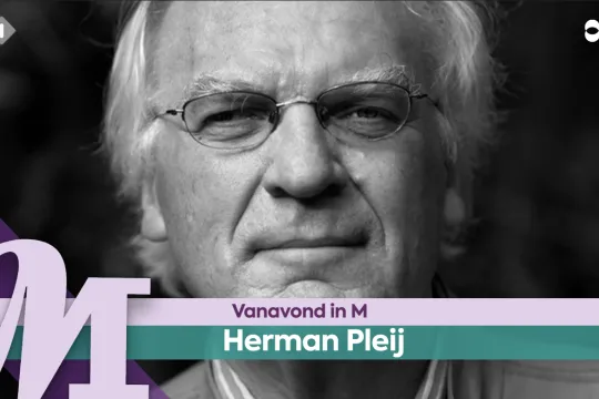 Herman Pleij 