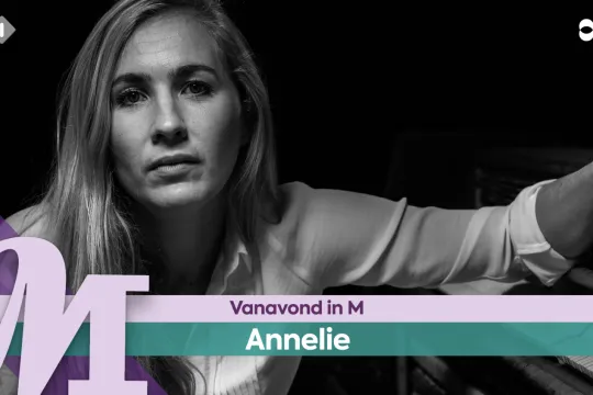 Annelie