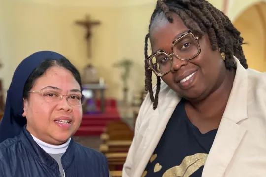 shirma_rouse_met_zuster_christella