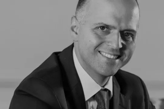 stephane_de_navacelle_-linkedin