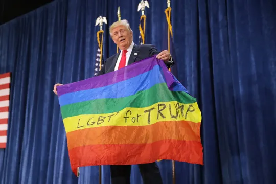 Foto: Huffington Post 