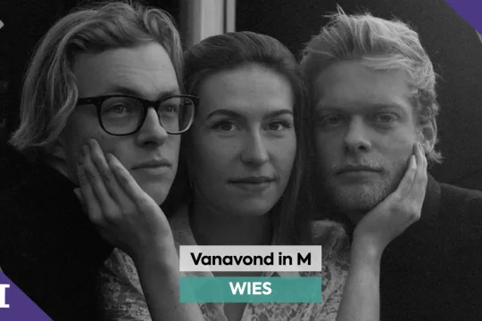WIES