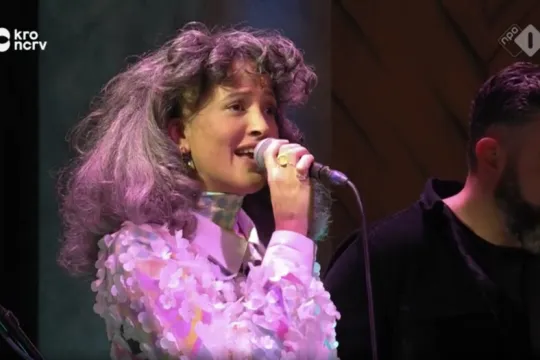 Janet