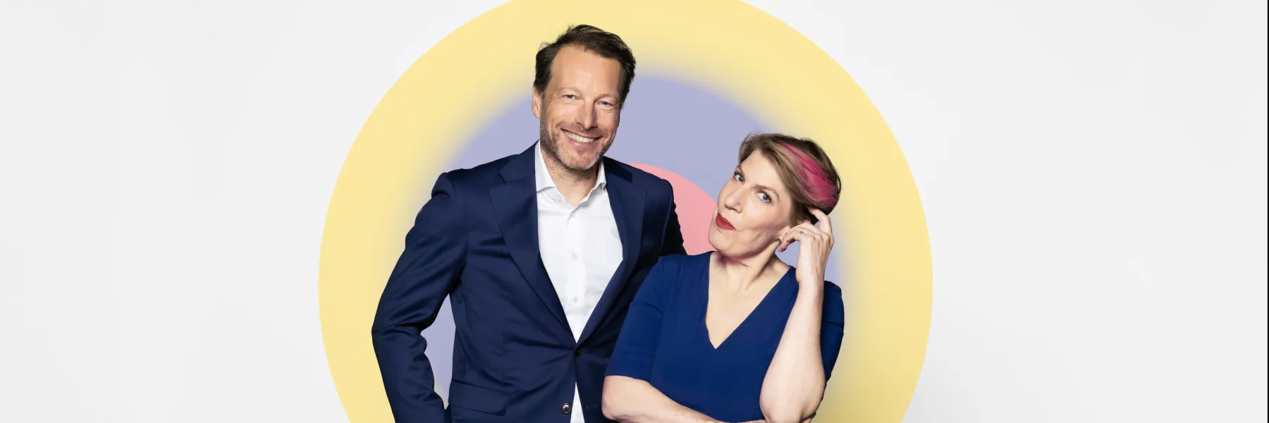 kro-ncrv_de_slimste_mens_2025_cstijn_ghijsen_-_liggend_5000px.jpg.webp?VersionId=kKOCC8aUwj4Bh2YJqR3UuFjxc7MIXl0&itok=Q2aAcvPs