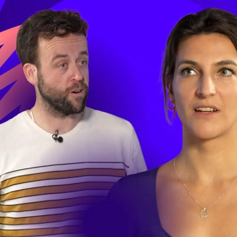 Pointer - Dit zijn de factchecks die jij moet weten voor de Europese verkiezingen