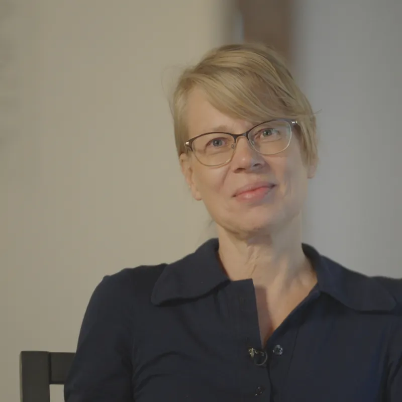 Geloofsgesprek 19 juli 2026 - liesbeth_eugelink