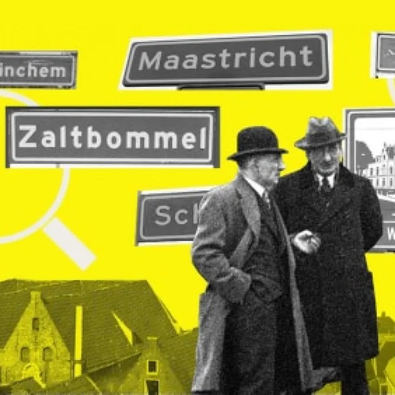 Pointer omslag onderzoek Vastgoedboeken