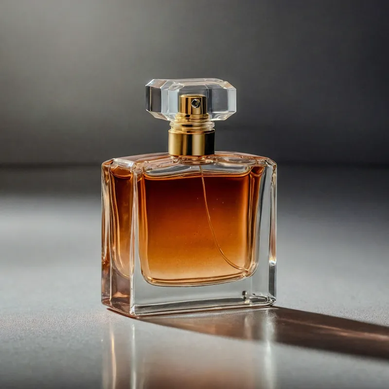 Parfum - Keuringsdienst van waarde