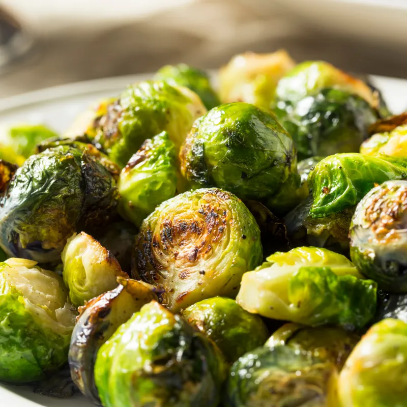 spruitjes spruiten recepten binnenstebuiten