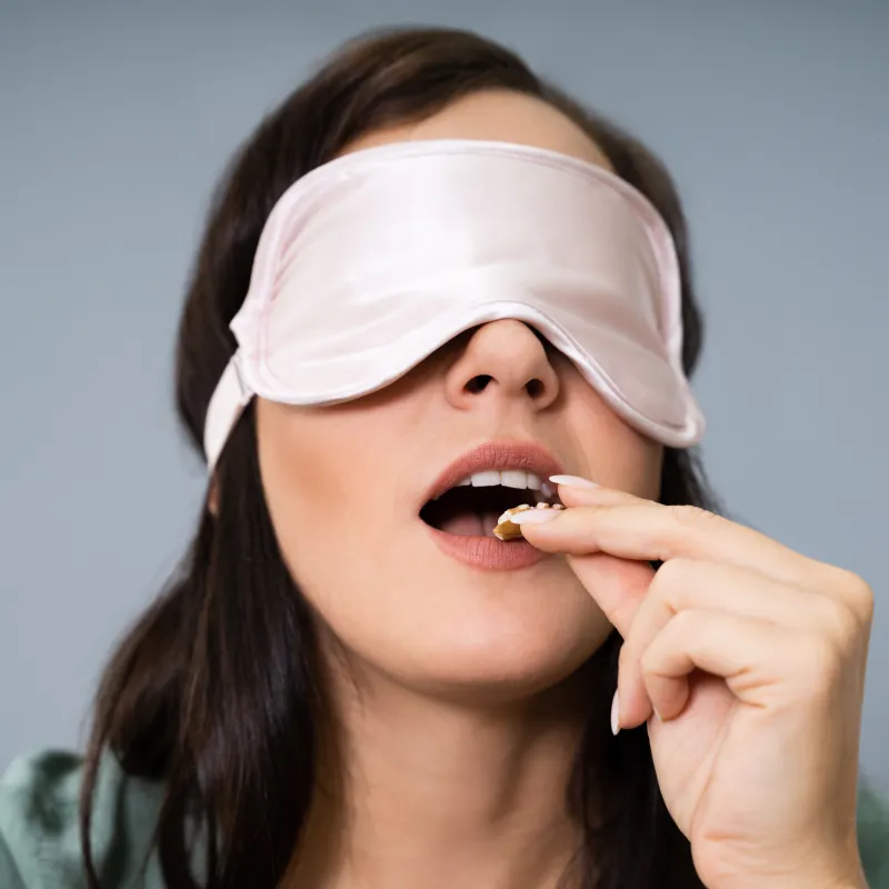 Zesde basissmaak - Keuringsdienst van waarde