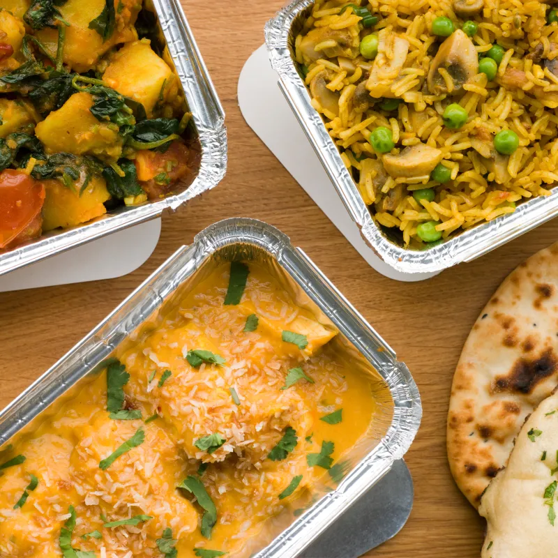 afhaaleten trucs tips 