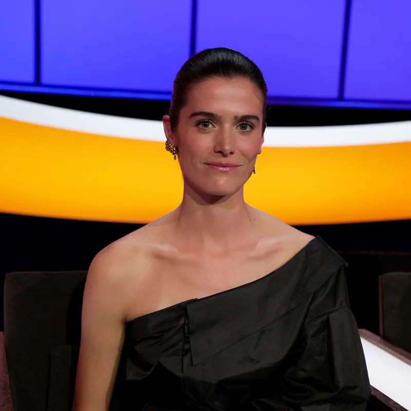Kiki Boreel 