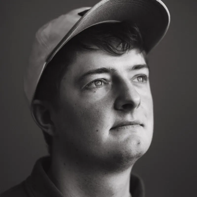 Angelo Raaijmakers maakte een film over partnergeweld