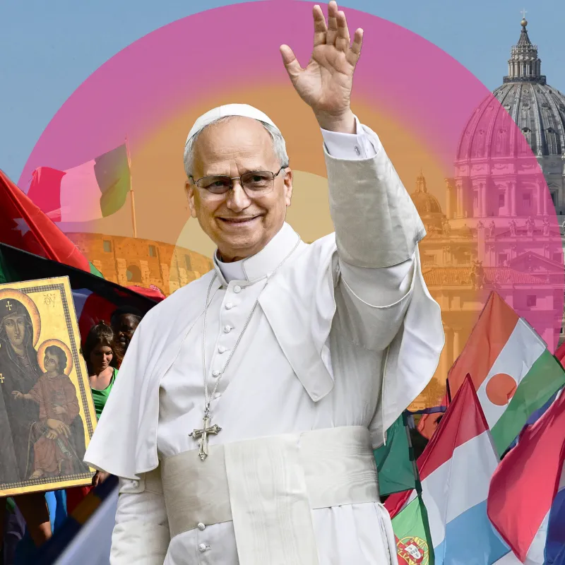 paus_leo_beeld_wjd_25.