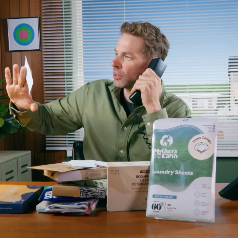 Wasstrips - Maarten Remmers - Keuringsdienst van waarde