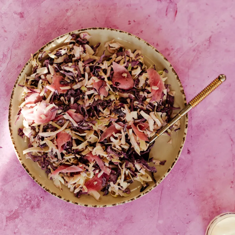 coleslaw dressing dressinggids nina slagmolen