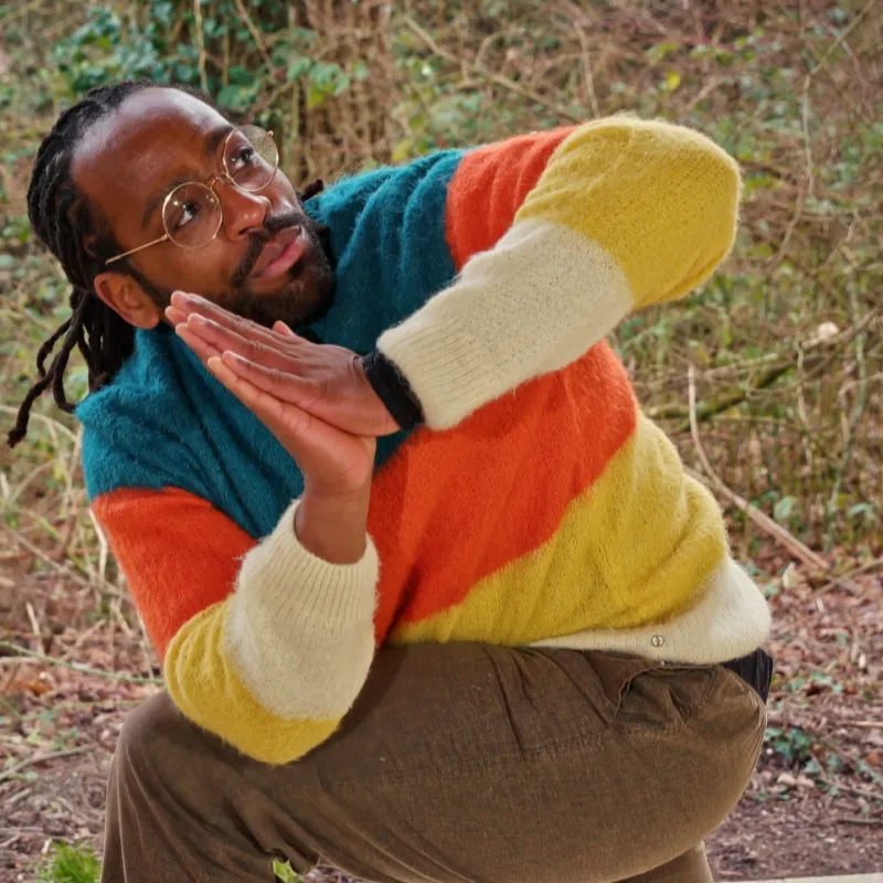 djilani_vrolijke_vinyasa.png