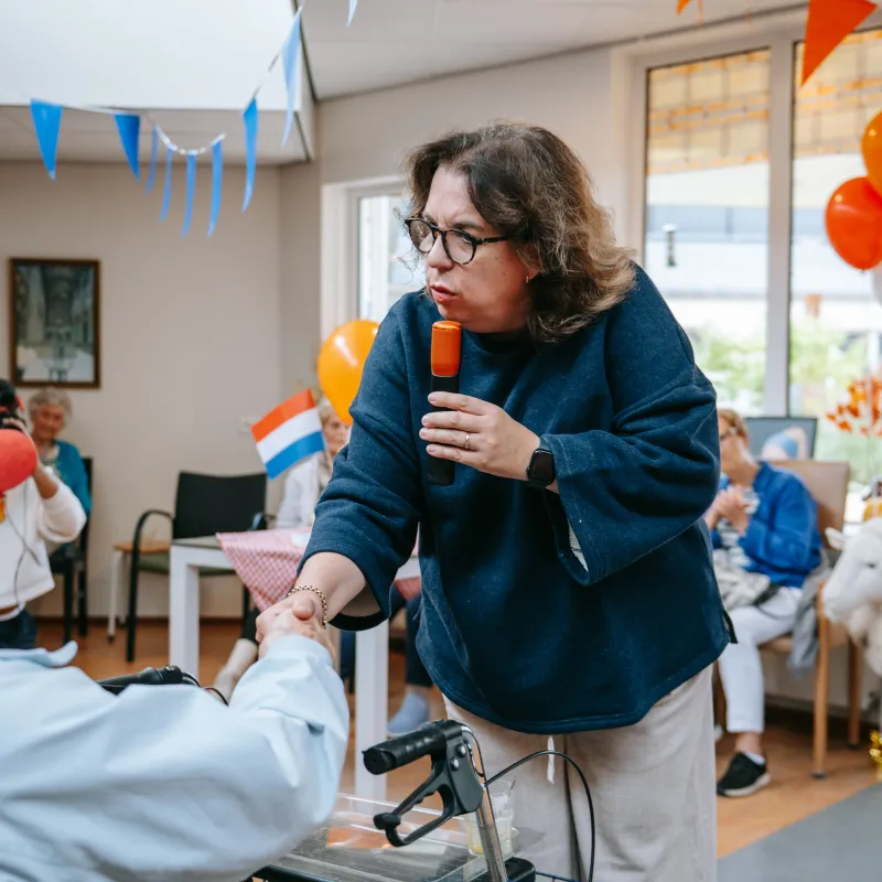 Francis van Broekhuizen