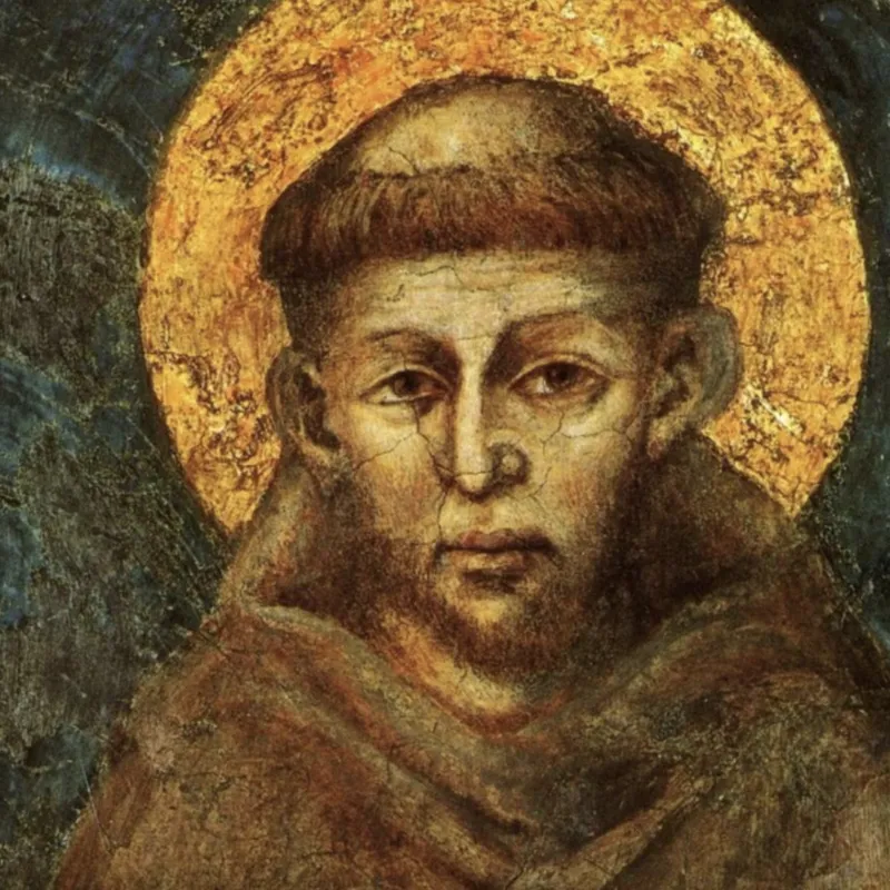 franciscus_van_assisi