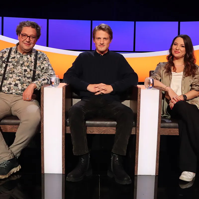 Groepsfoto aflevering 21