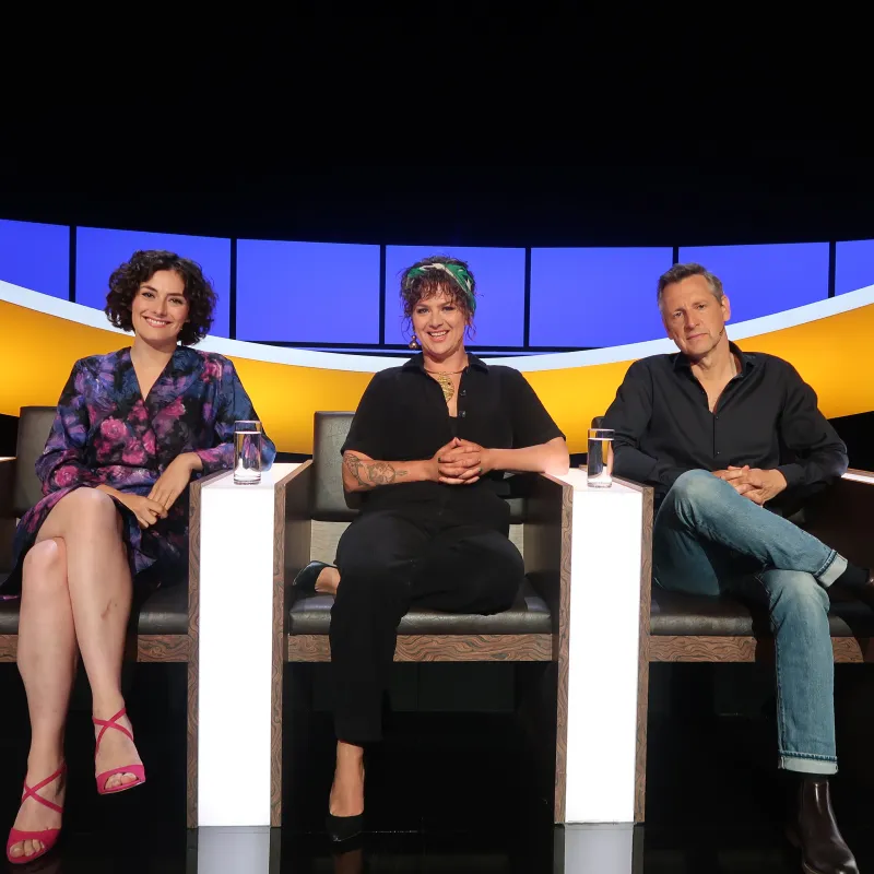 Groepsfoto aflevering 29