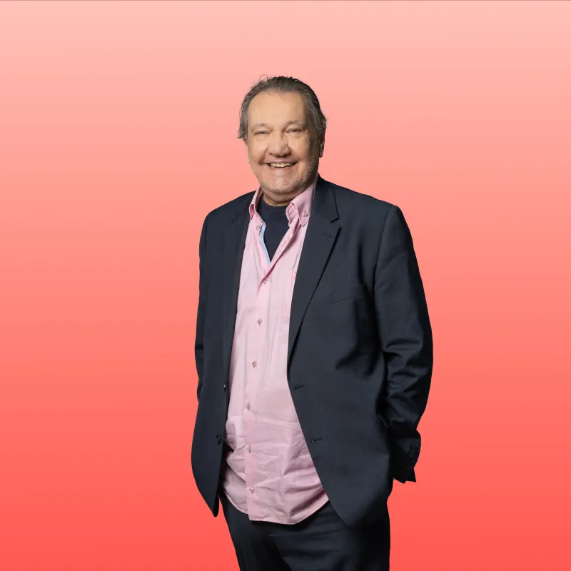 Hijlco Span Lief gebaar 